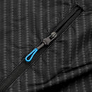 NAP Full Zip Windbreaker Jacket 25/26