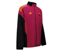 ASR Jacket Pre-Match 25/26