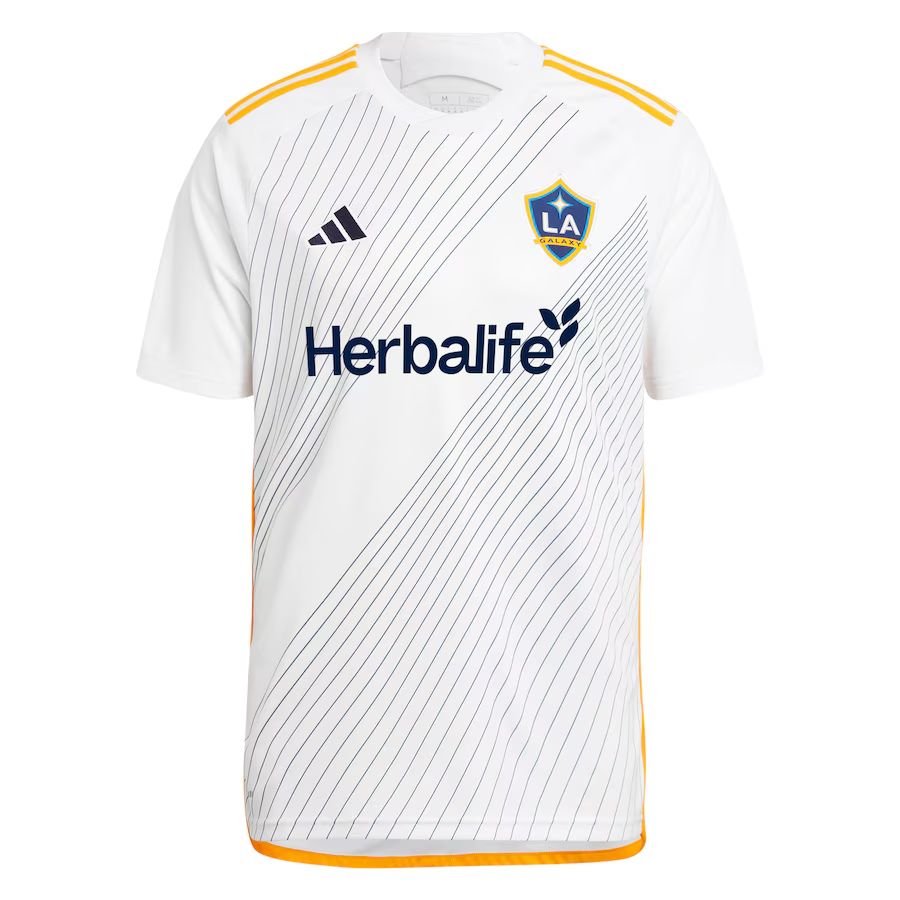 LAG Jersey Home 25/26