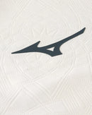 LAZ Maglia Away 25/26