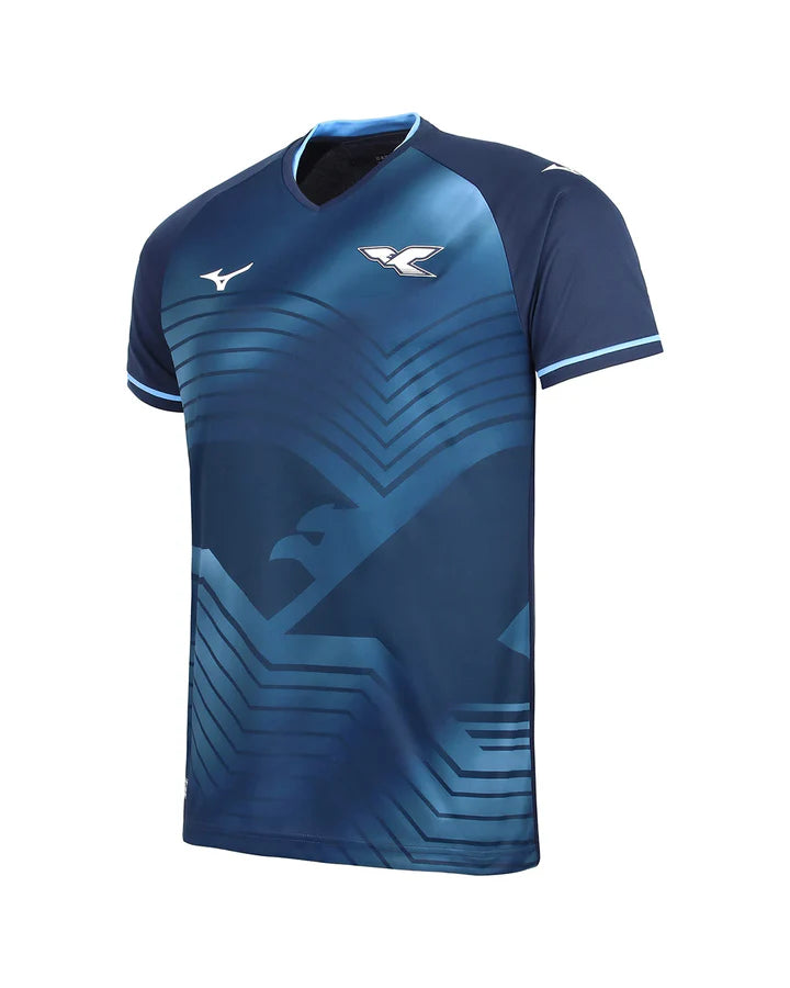 LAZ Jersey Third 25/26