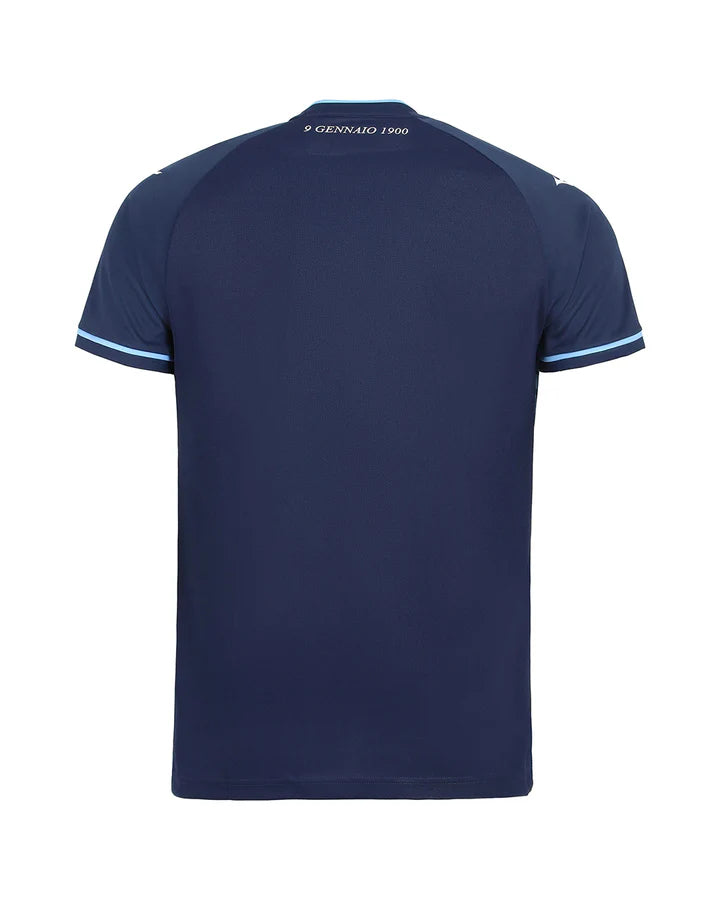 LAZ Maglia Third 25/26