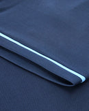 LAZ Maglia Third 25/26