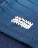 LAZ Maglia Third 25/26