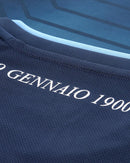 LAZ Maglia Third 25/26