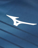 LAZ Maglia Third 25/26