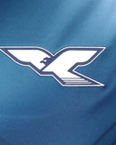 LAZ Maglia Third 25/26