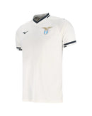 LAZ Maglia Away 25/26
