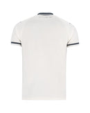 LAZ Maglia Away 25/26