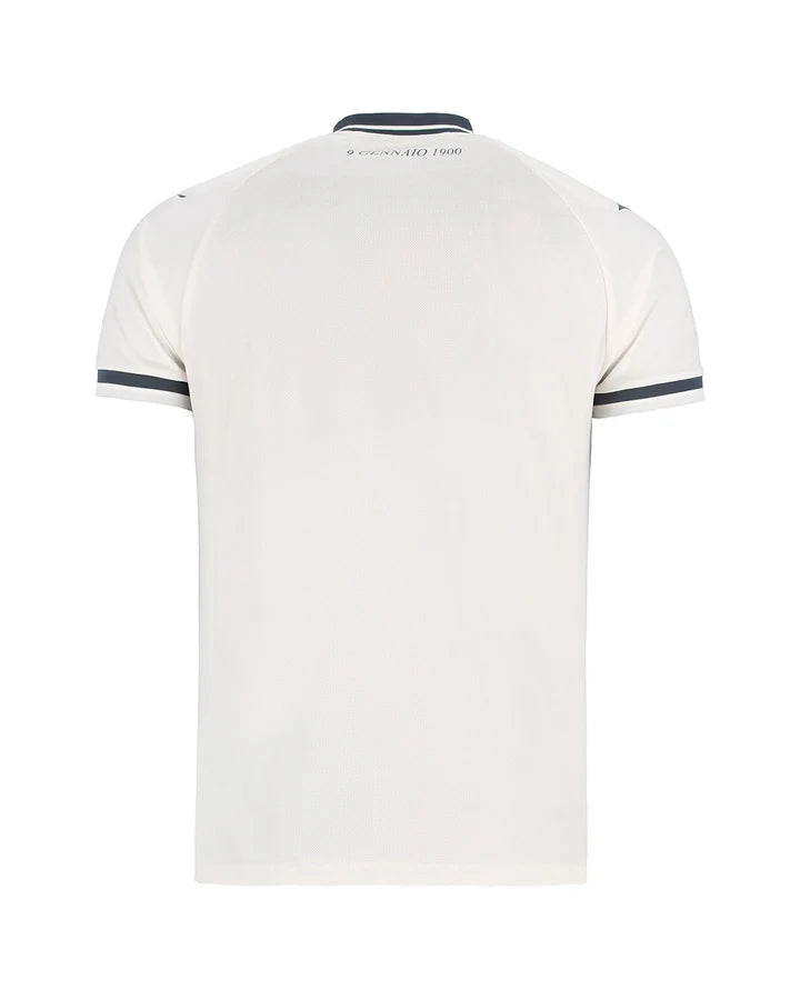 LAZ Maglia Away 25/26