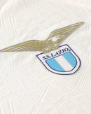 LAZ Maglia Away 25/26