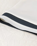 LAZ Maglia Away 25/26