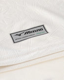 LAZ Maglia Away 25/26