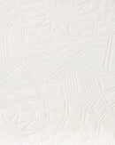 LAZ Maglia Away 25/26