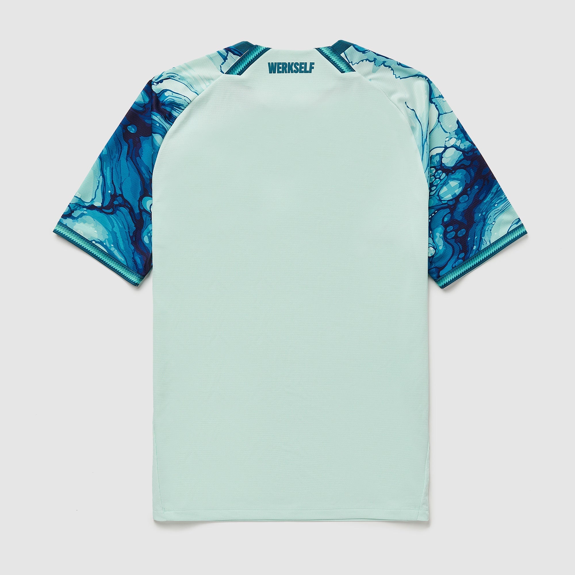 LEV Jersey Away 26/27 — image 2