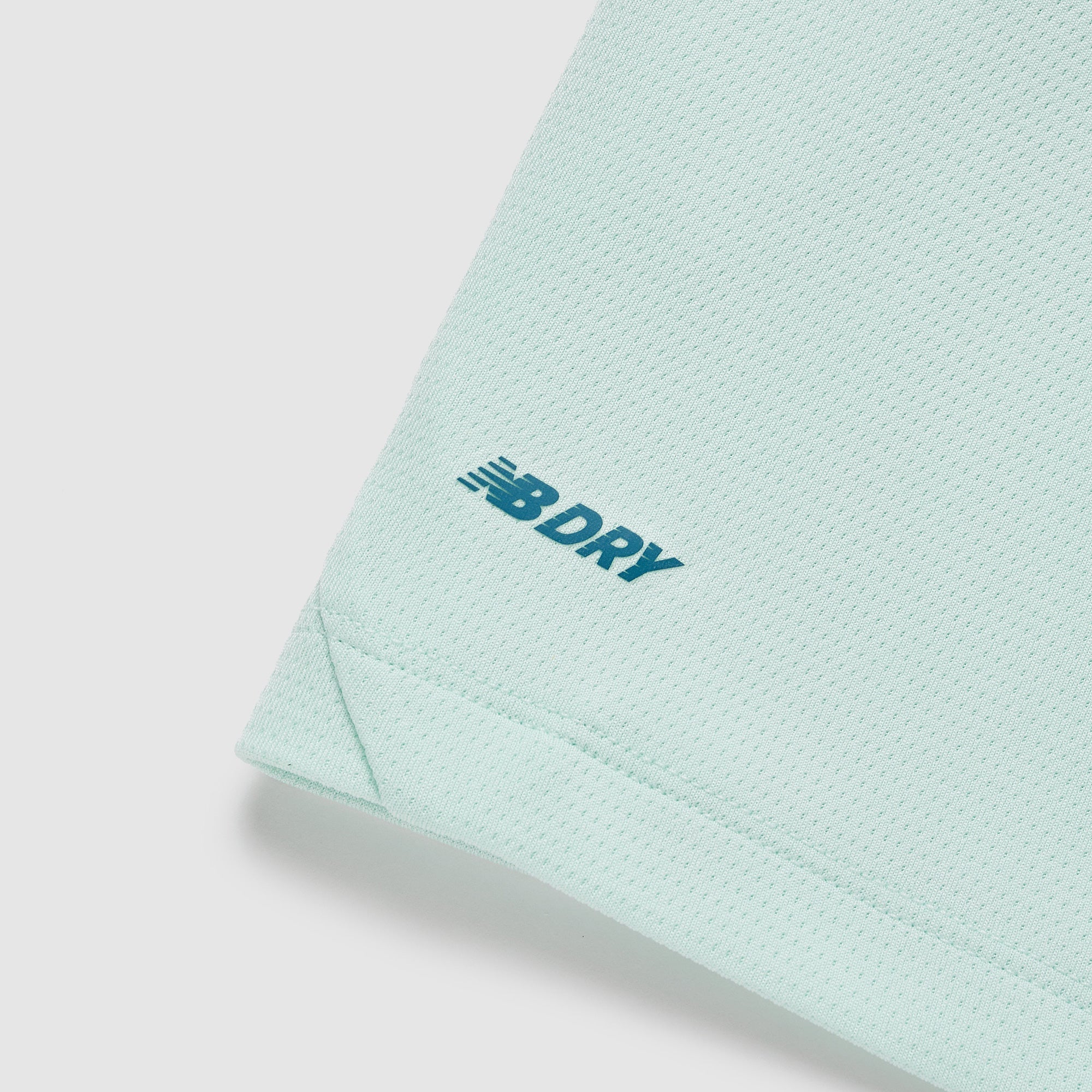 LEV Jersey Away 26/27 — image 4