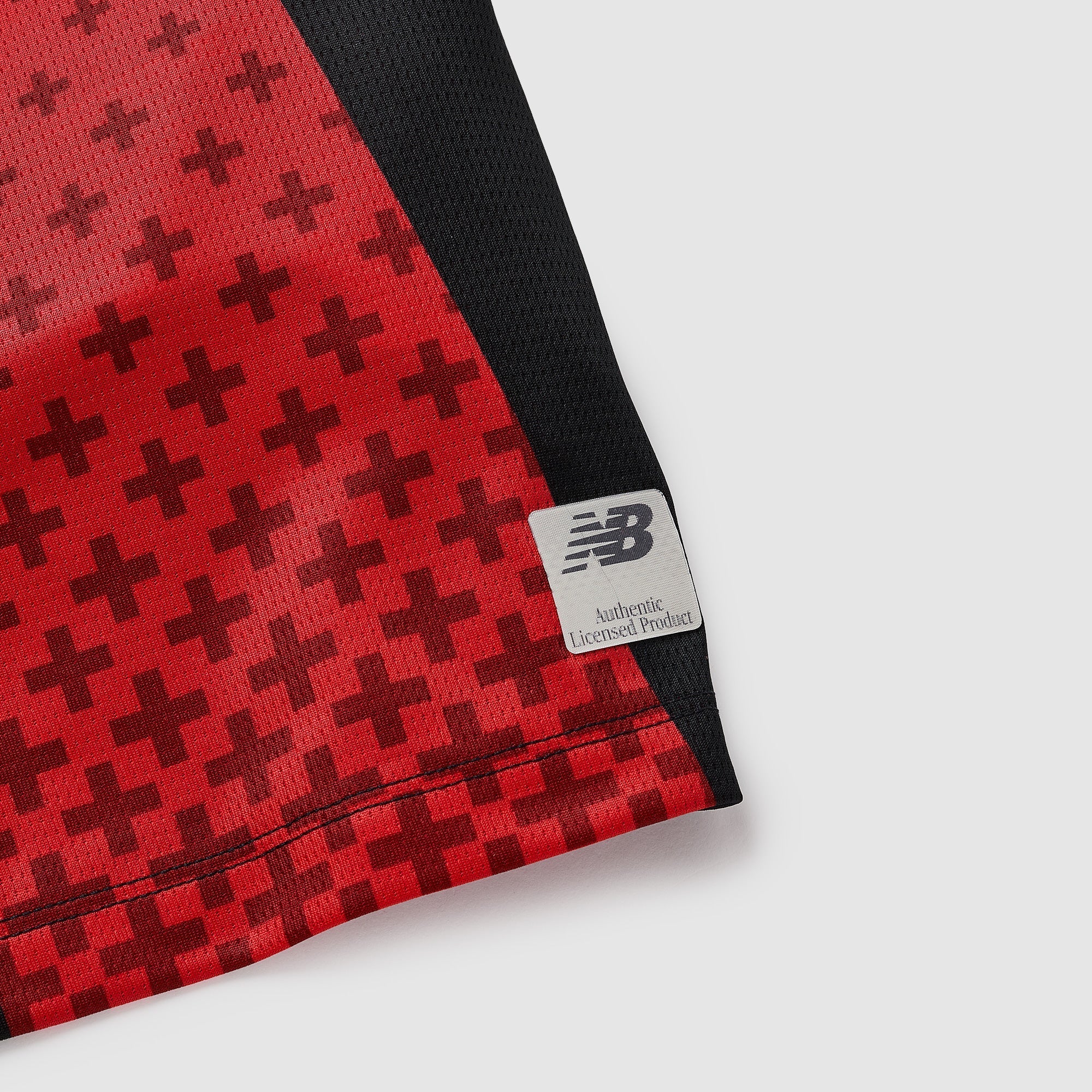 LEV Jersey Home 26/27 — image 4