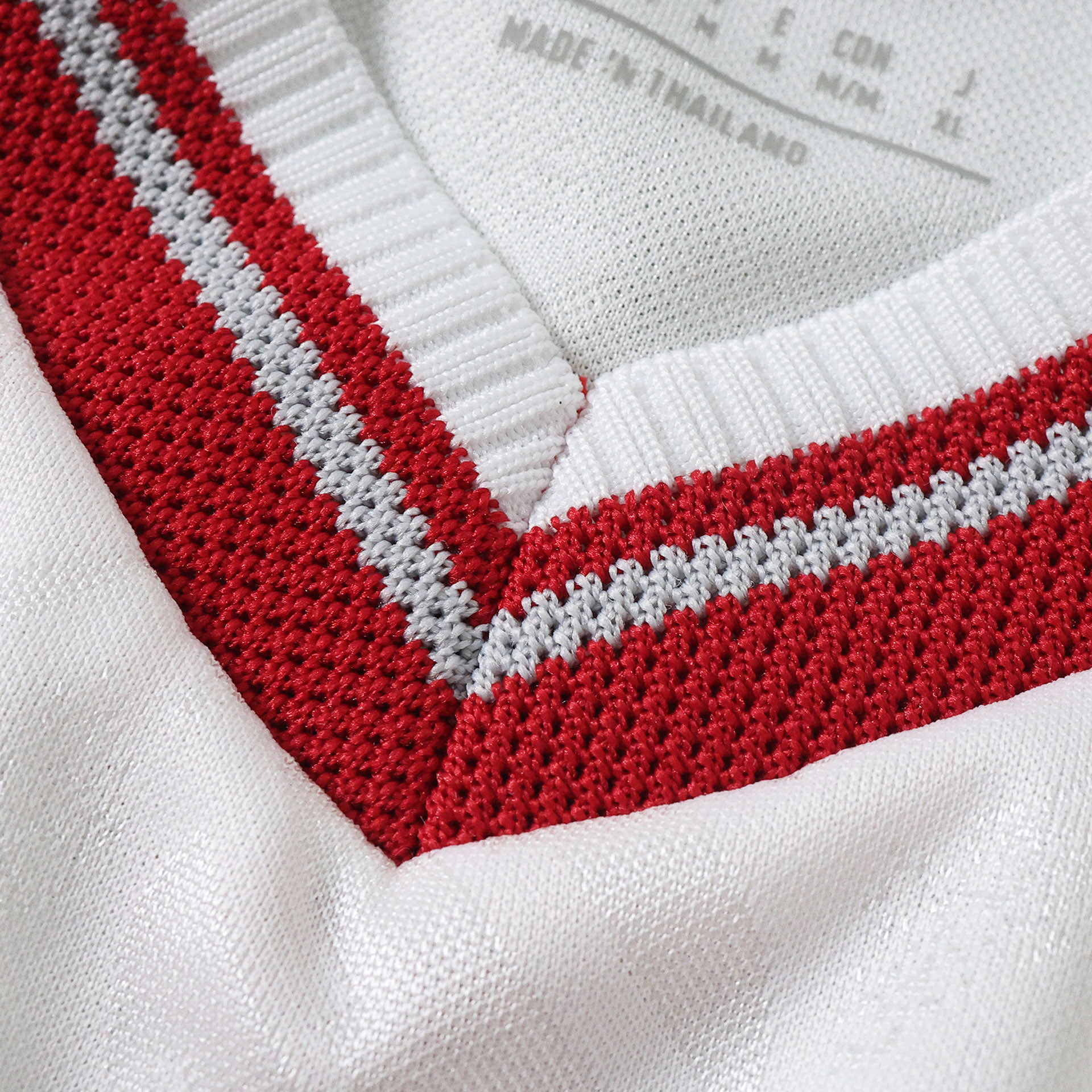 LIV Jersey Away Player 26/27 - image 5