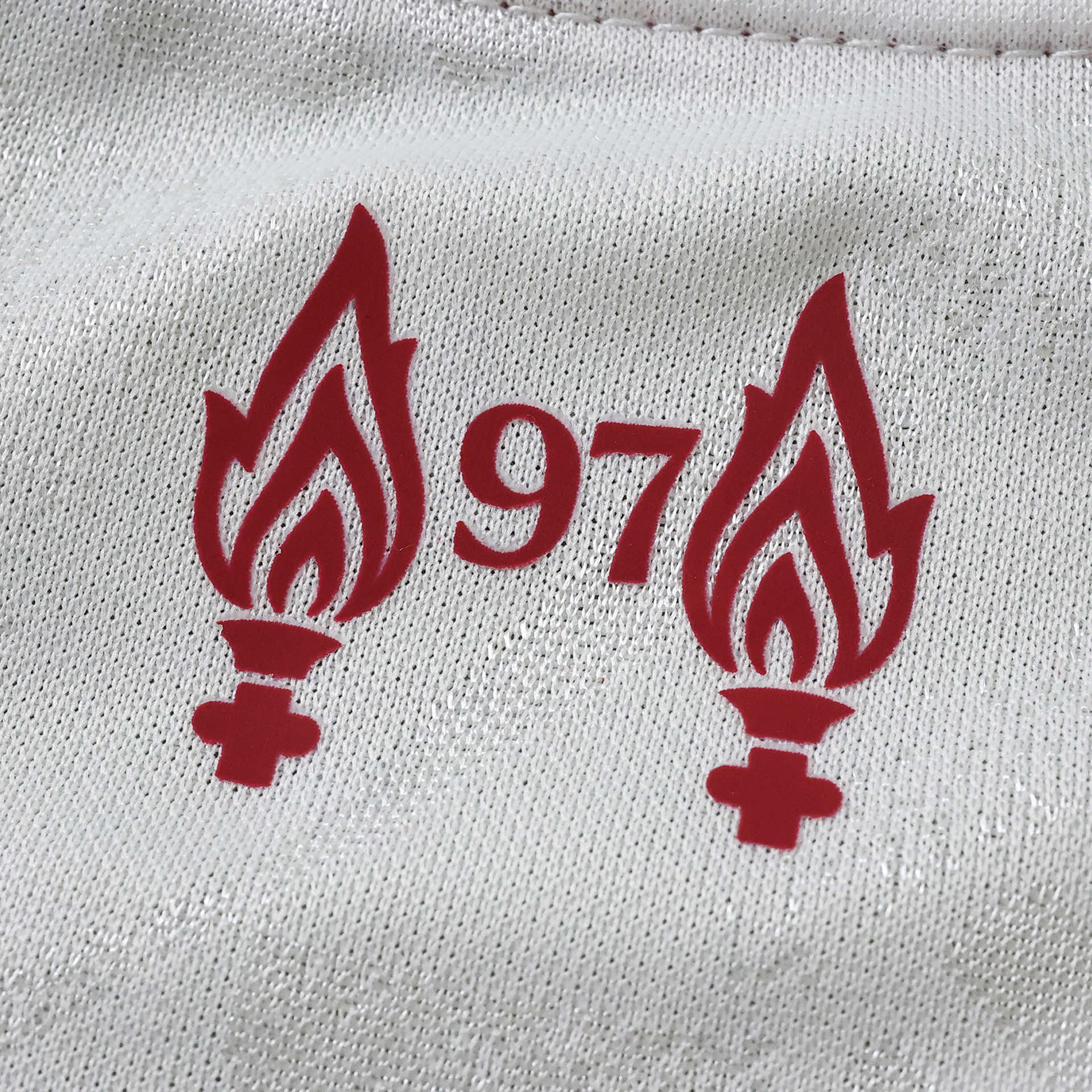 LIV Jersey Away Player 26/27 - image 6