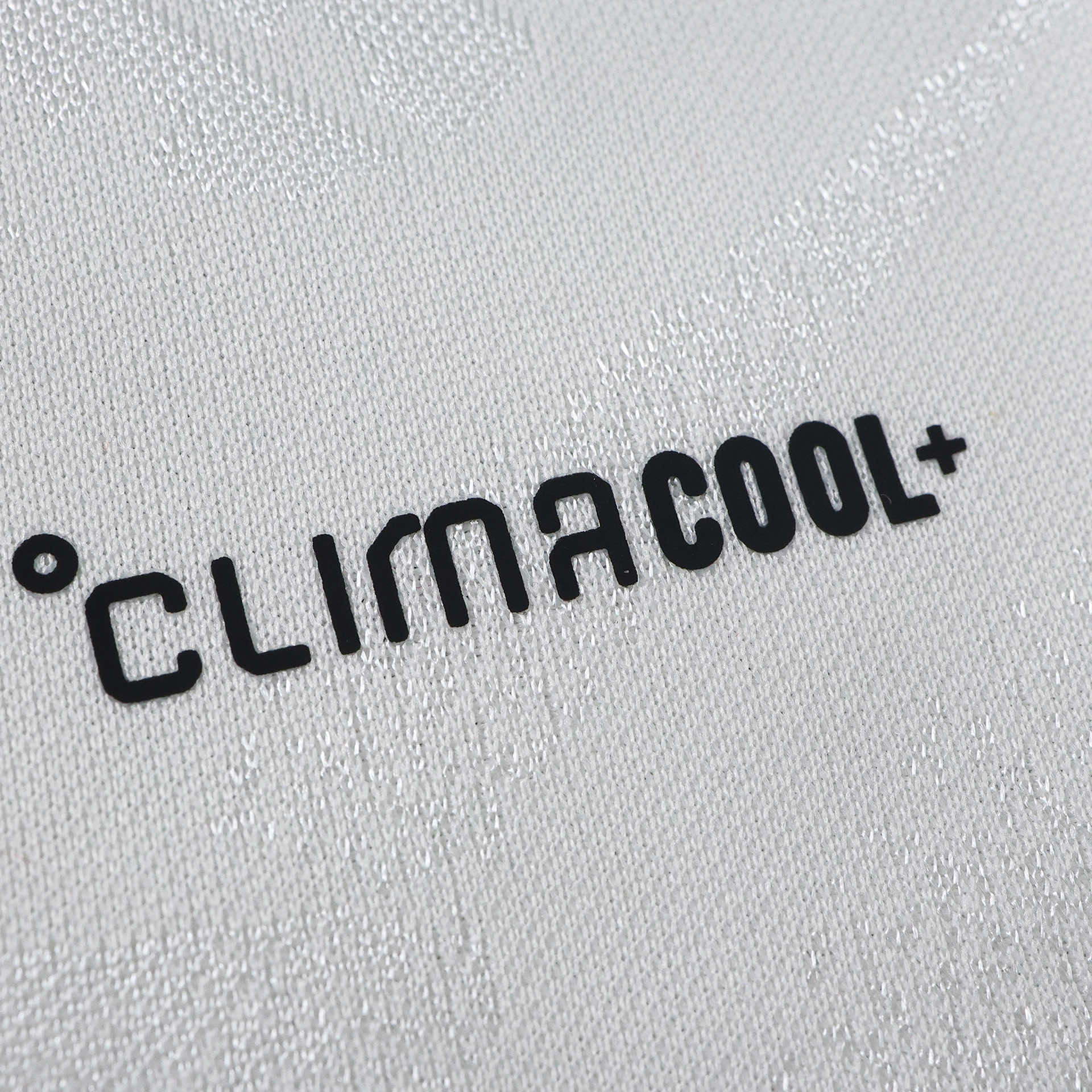 LIV Jersey Away Player 26/27 - image 8