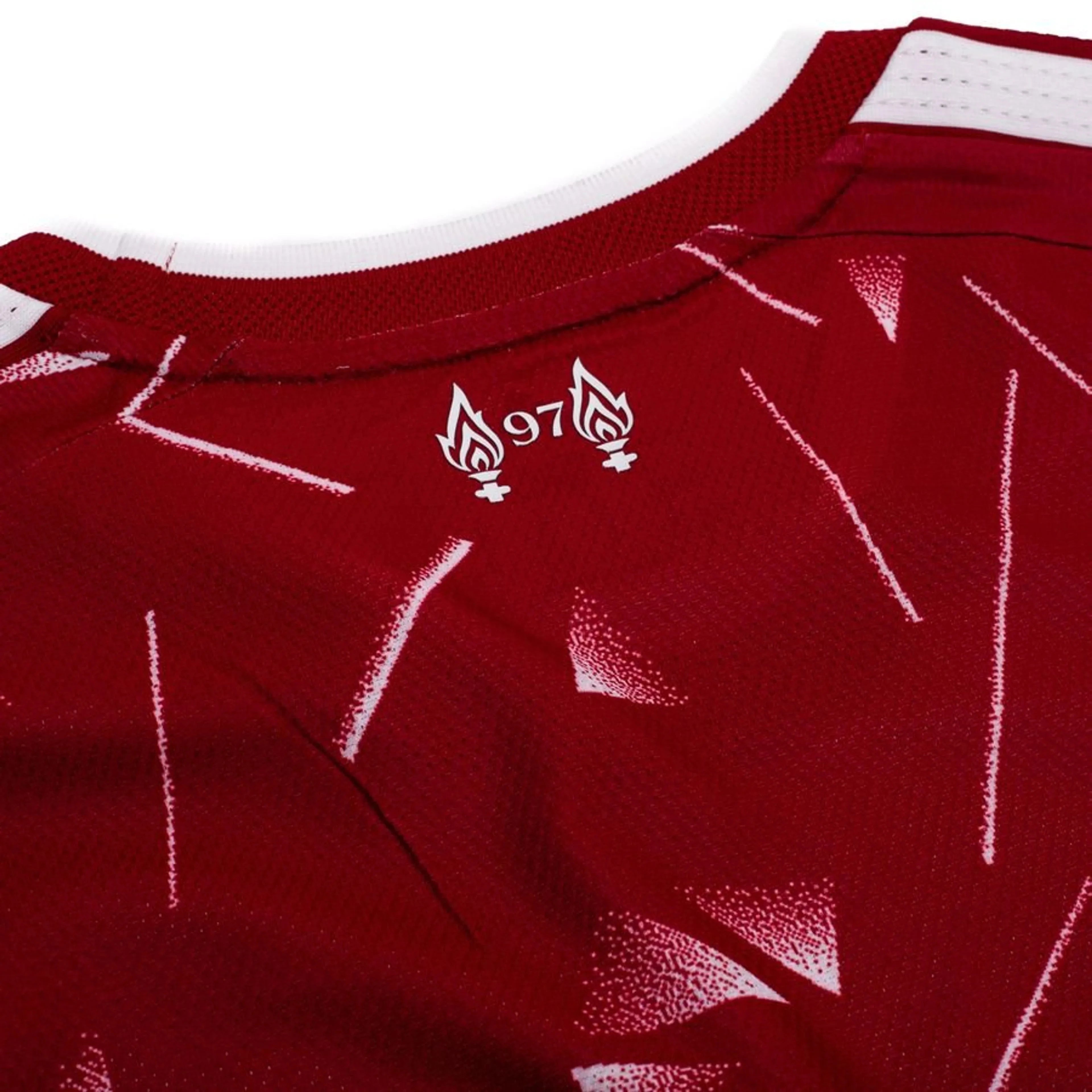 LIV Jersey Home Player 26/27 — image 10