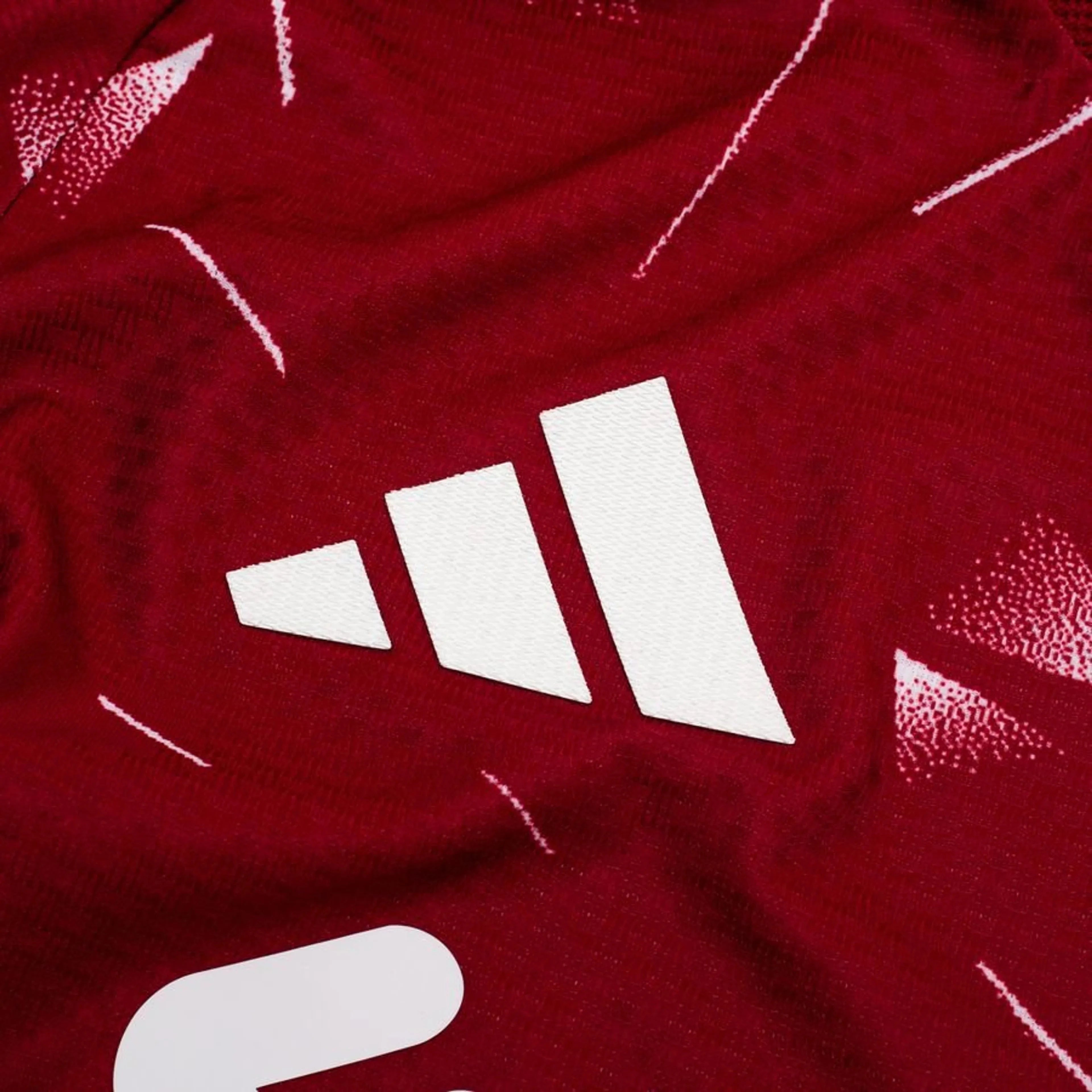 LIV Jersey Home Player 26/27 — image 5