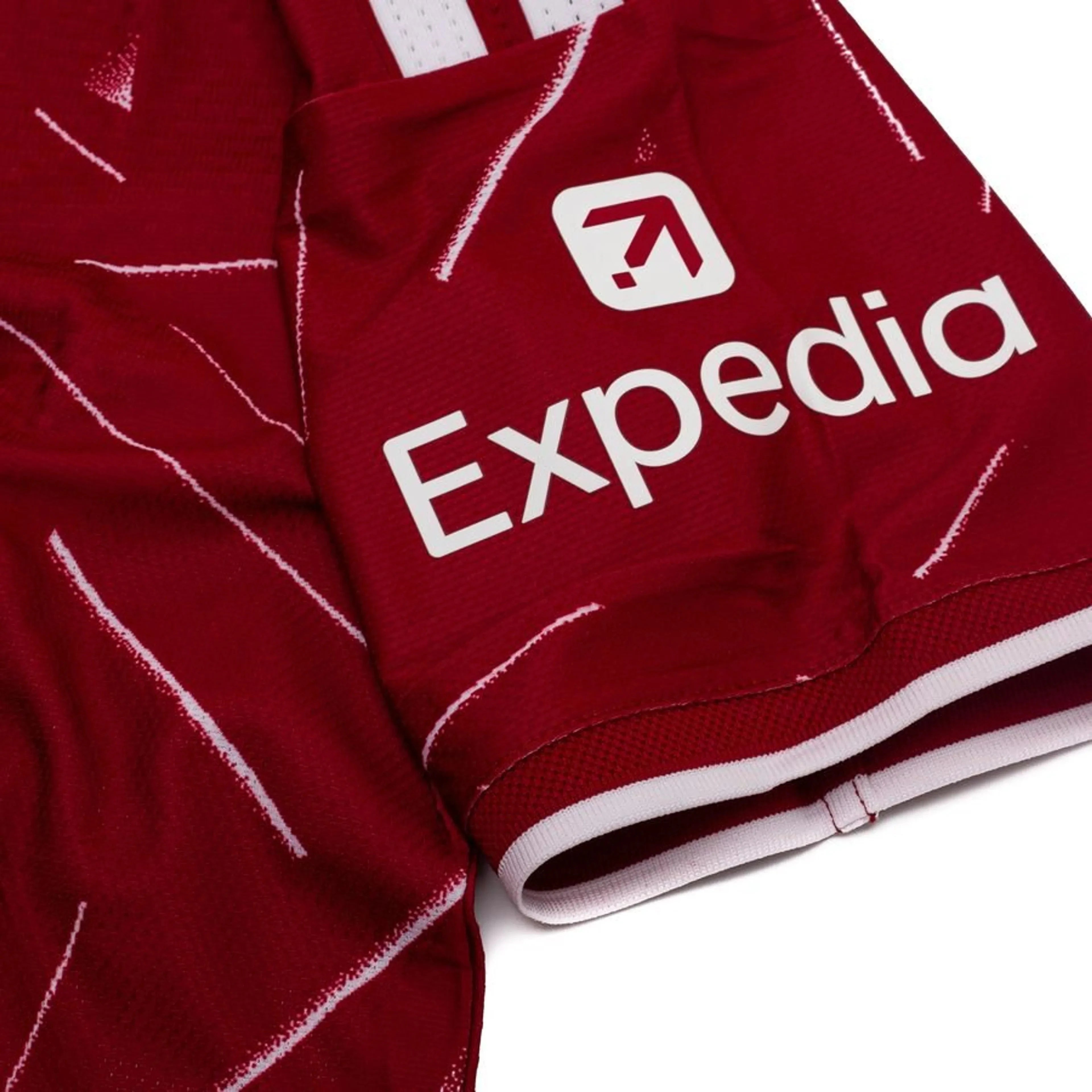 LIV Jersey Home Player 26/27 — image 7