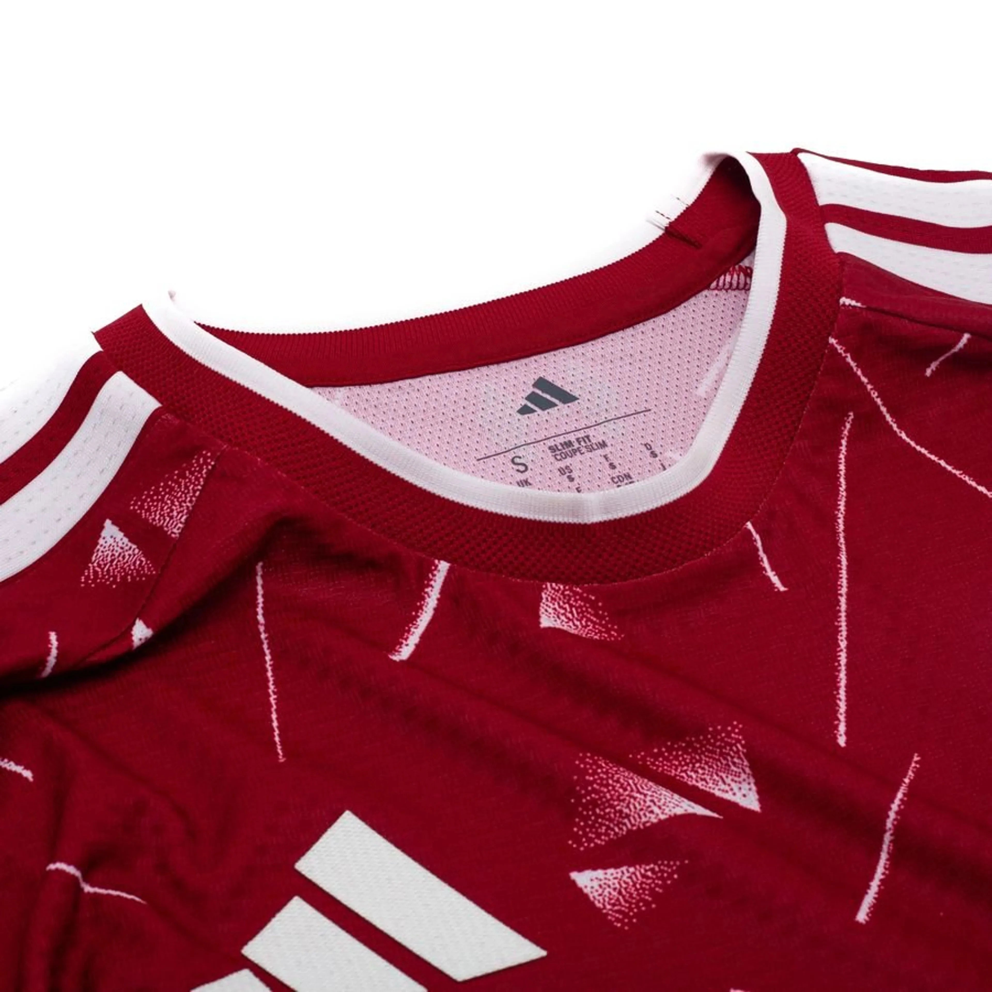 LIV Jersey Home Player 26/27 — image 8