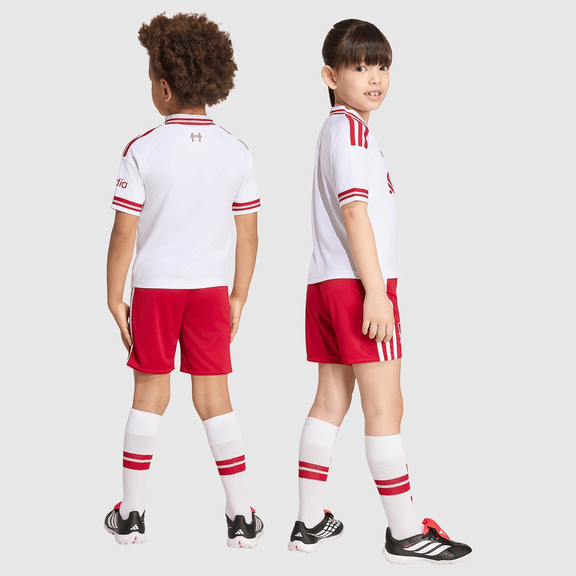 LIV Kids Kit Away 26/27 - image 3