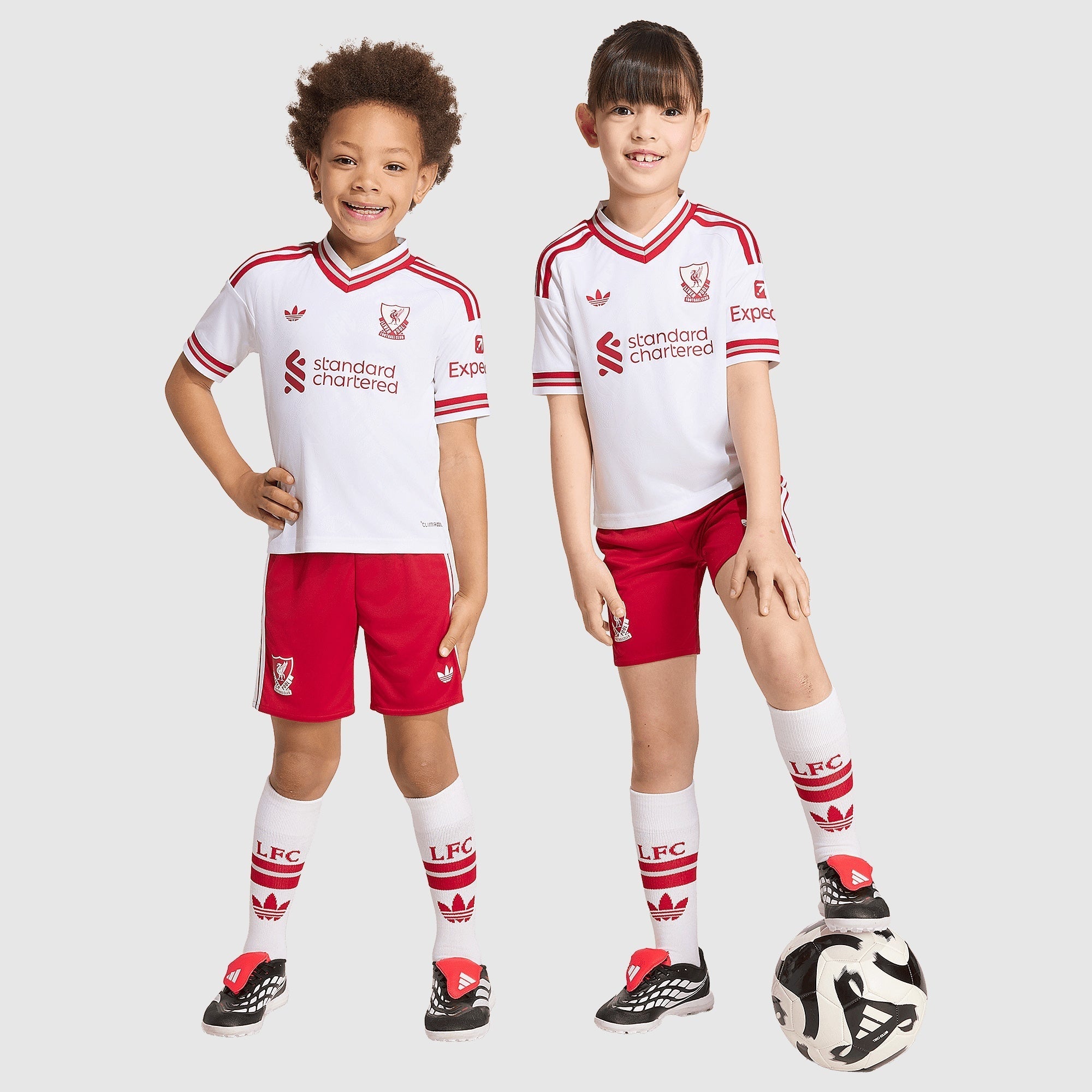 LIV Kids Kit Away 26/27 - image 4