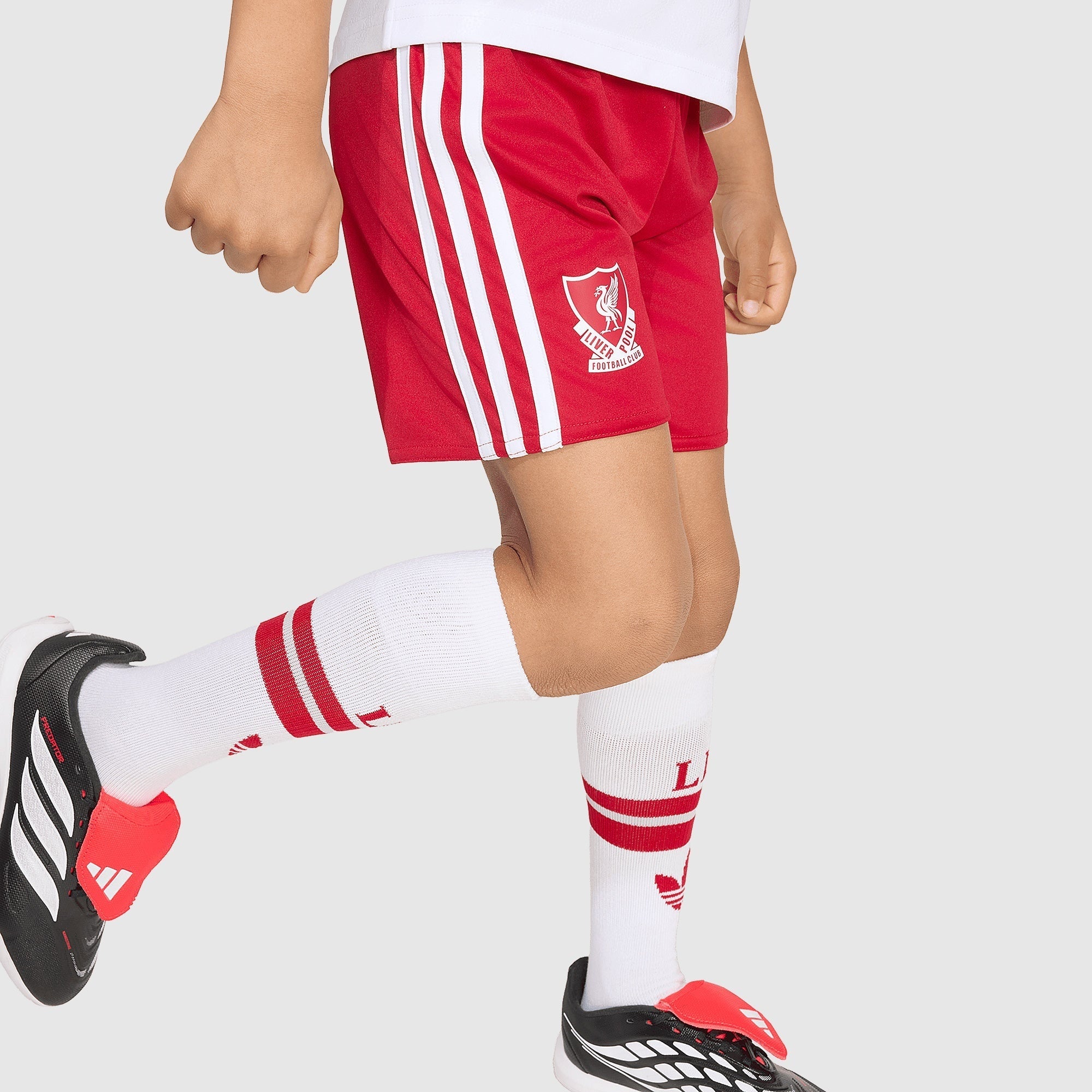 LIV Kids Kit Away 26/27 - image 5