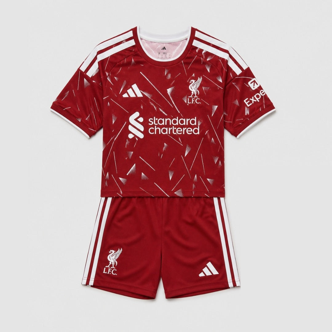 LIV Kids Kit Home 26/27 - image 1