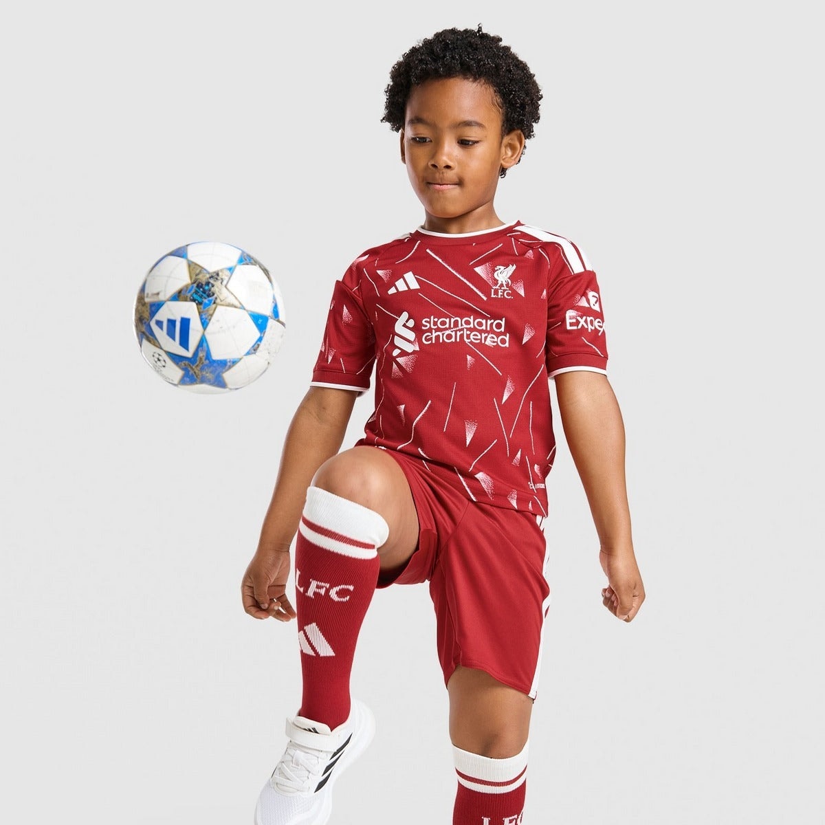 LIV Kids Kit Home 26/27 - image 4