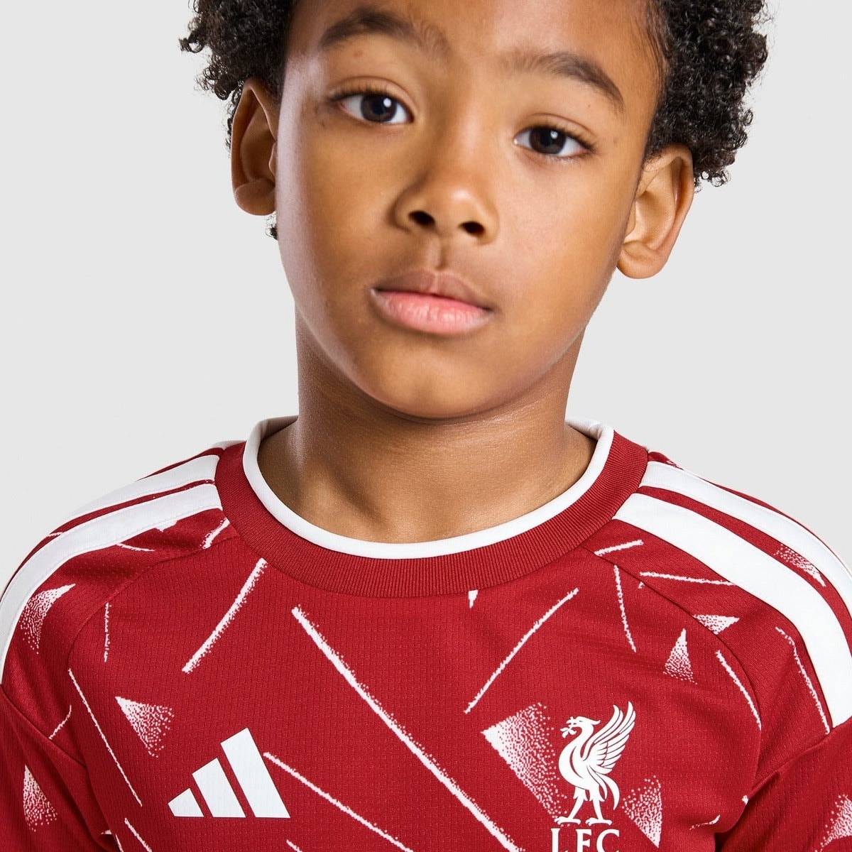 LIV Kids Kit Home 26/27 - image 6