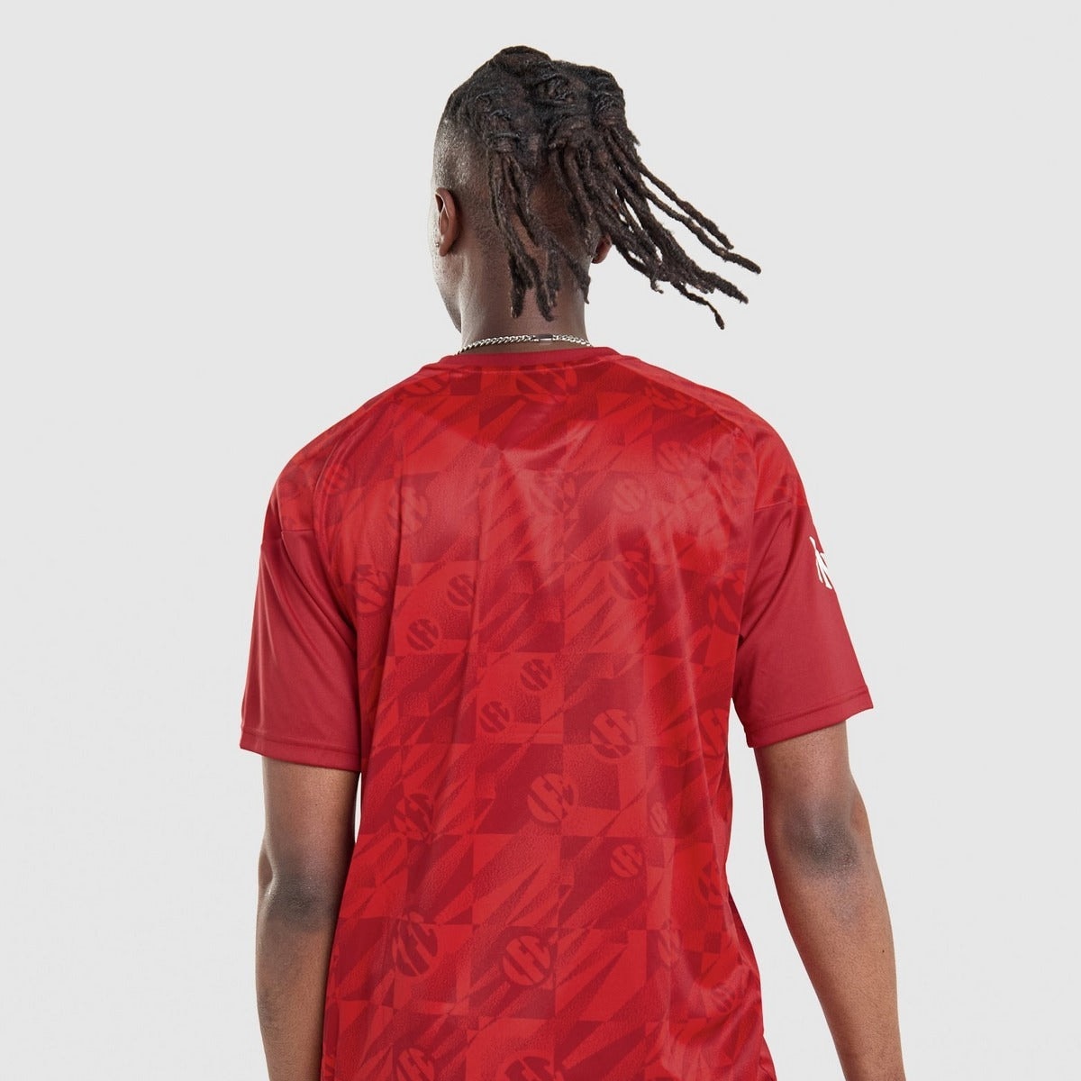 LIV Jersey Pre-Match 26/27 - image 3