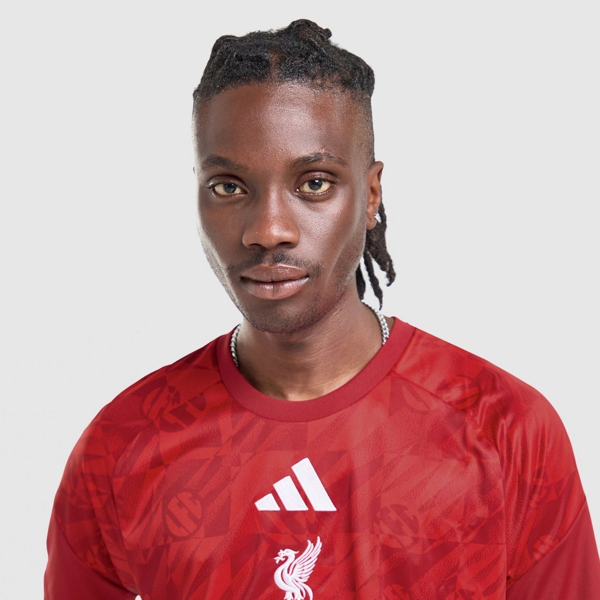 LIV Jersey Pre-Match 26/27 - image 5