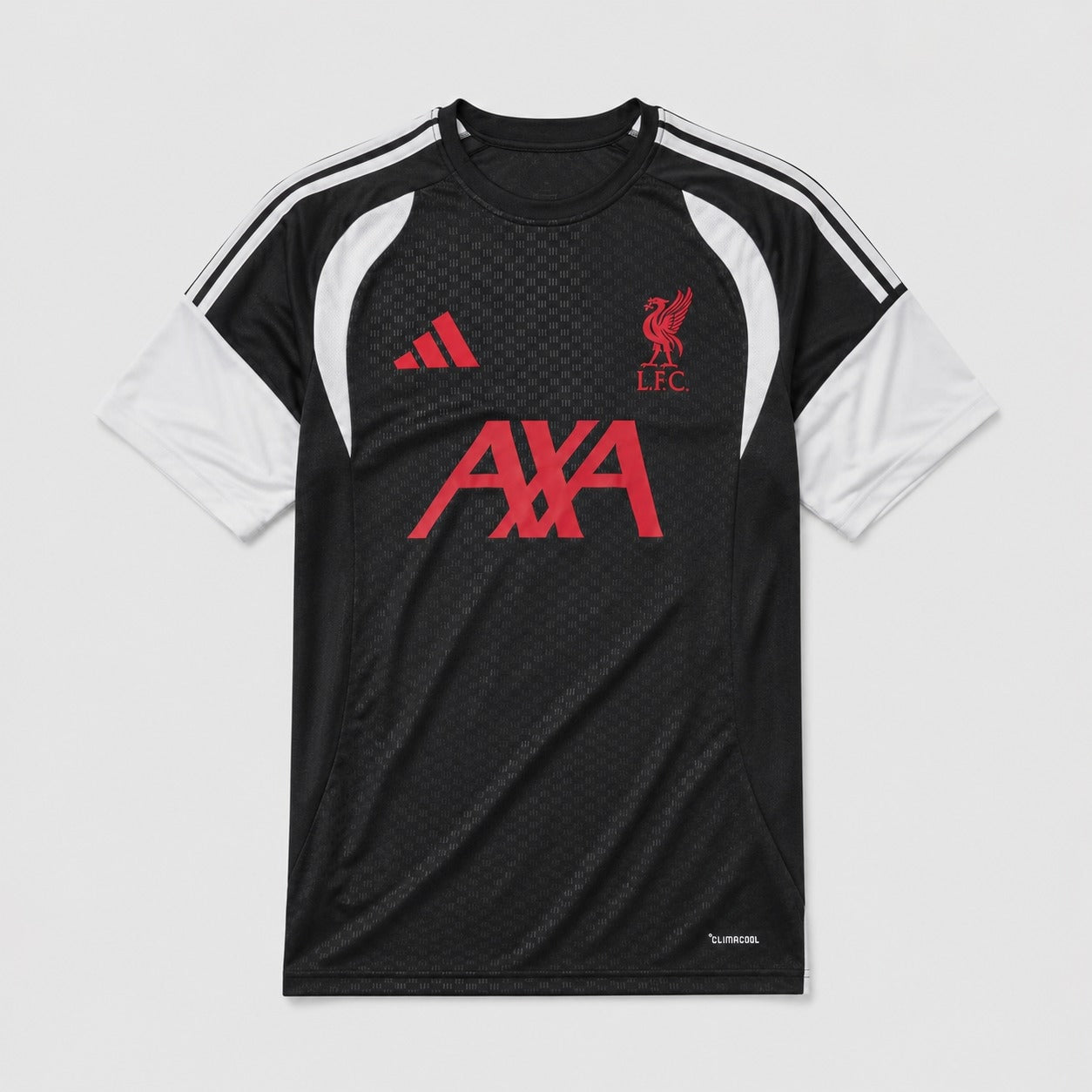 LIV Jersey Training 26/27 - image 1