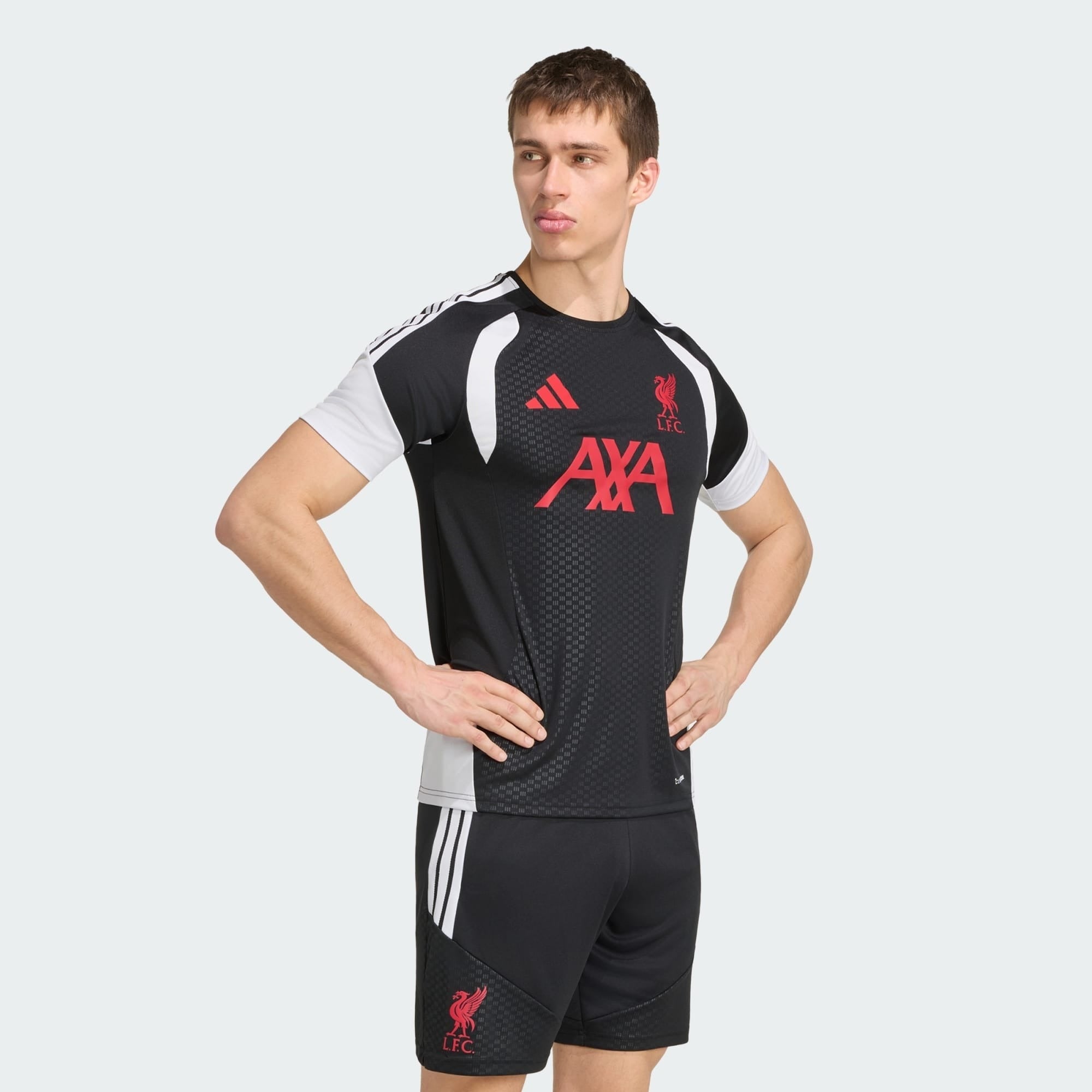 LIV Jersey Training 26/27 - image 4