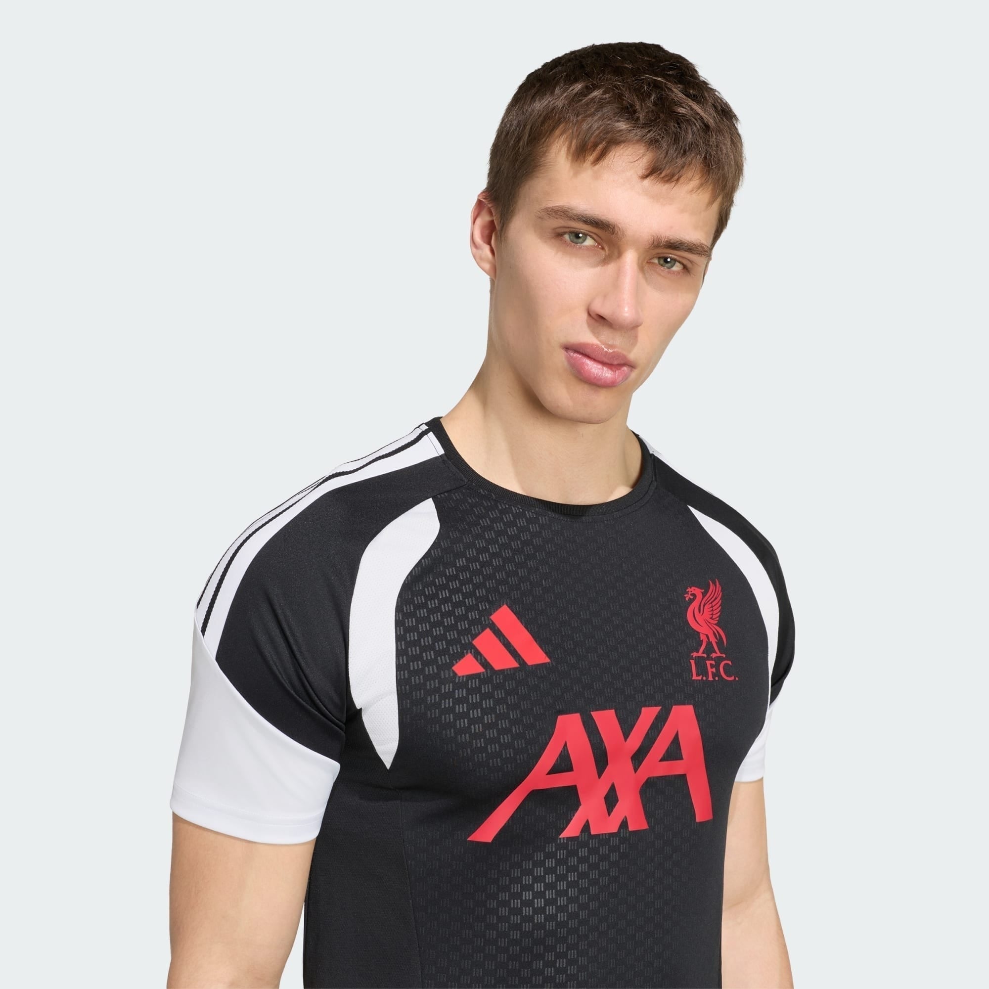 LIV Jersey Training 26/27 - image 5