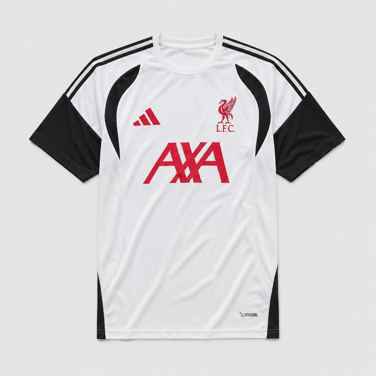 LIV Jersey Training 2 26/27 - image 1
