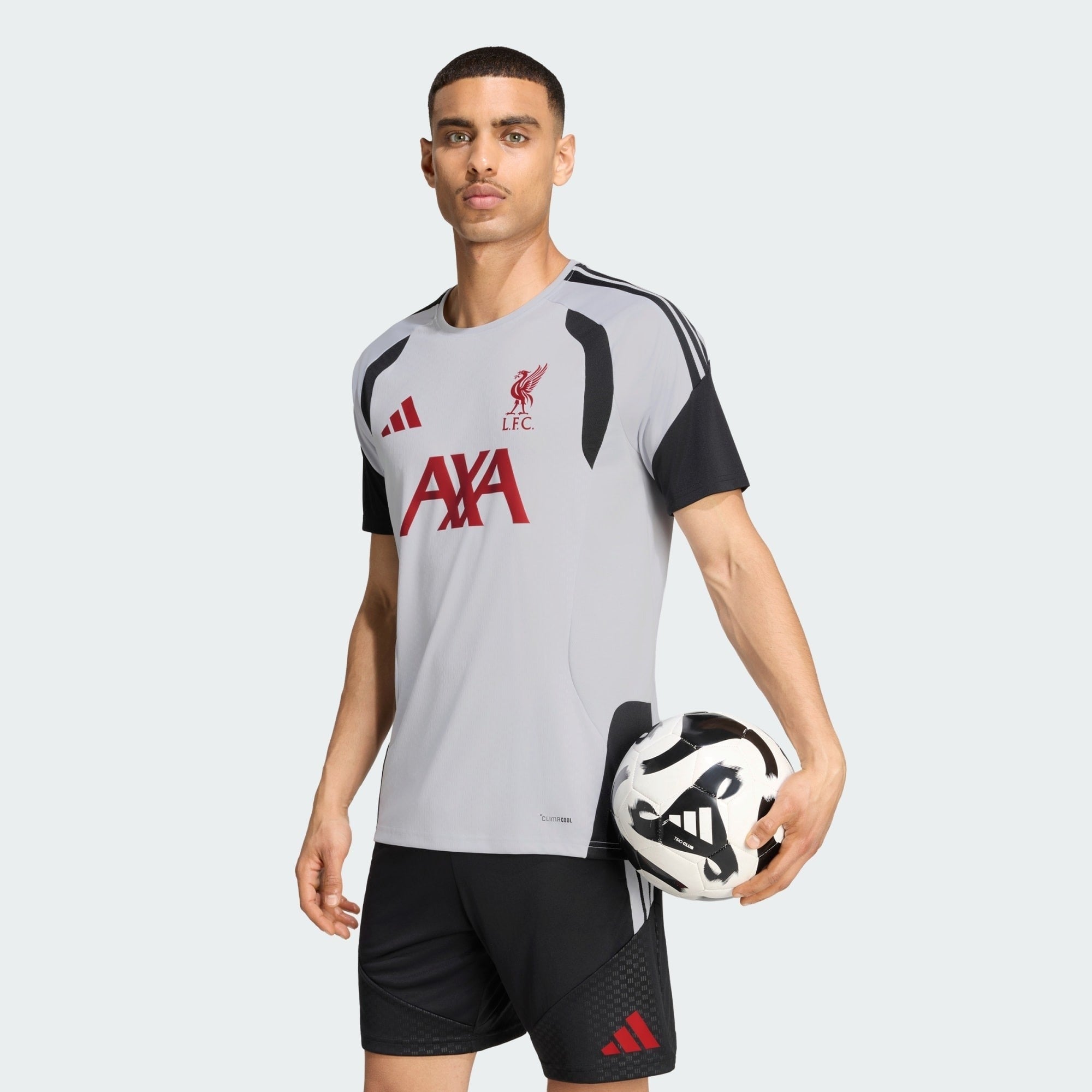 LIV Jersey Training 2 26/27 - image 2