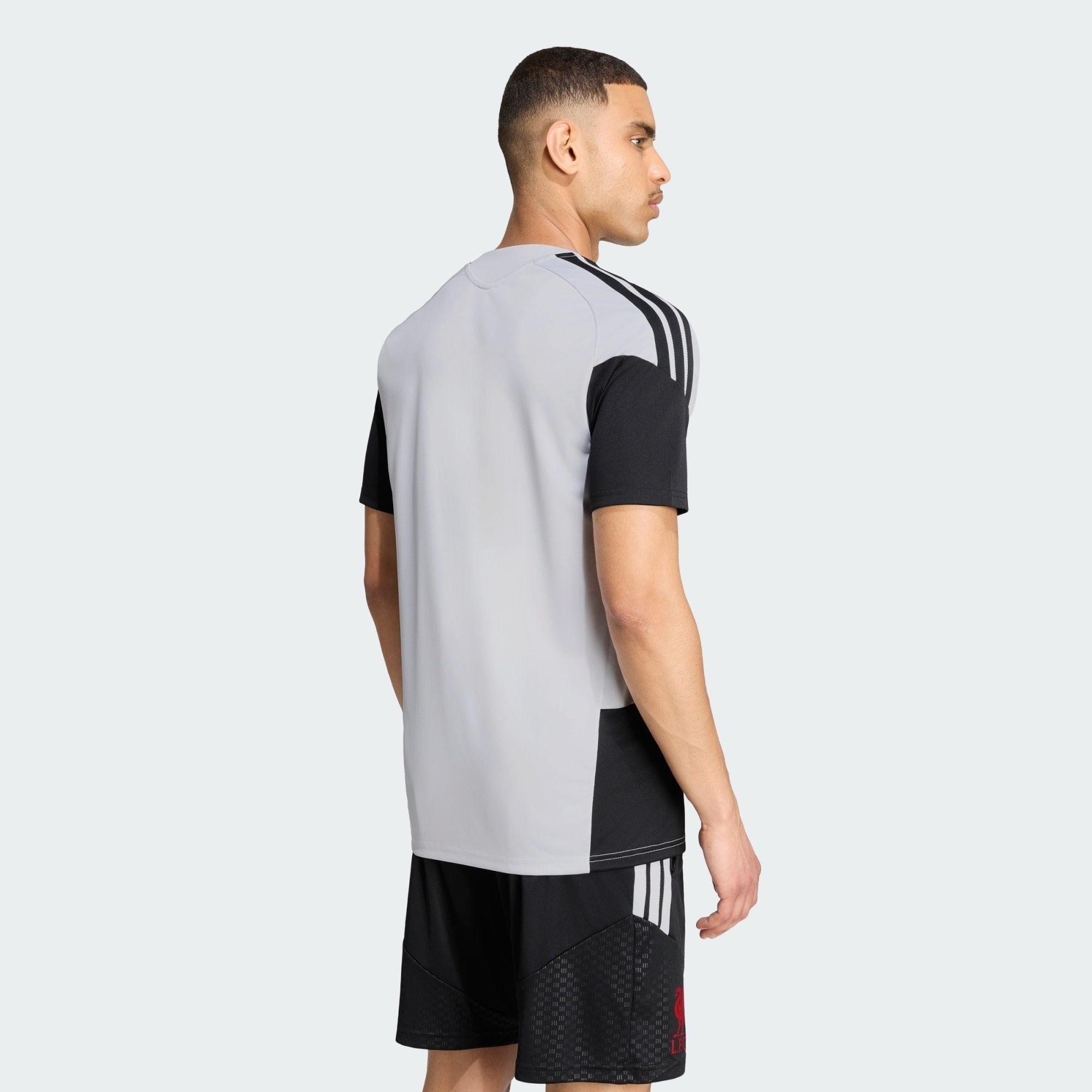 LIV Jersey Training 2 26/27 - image 3