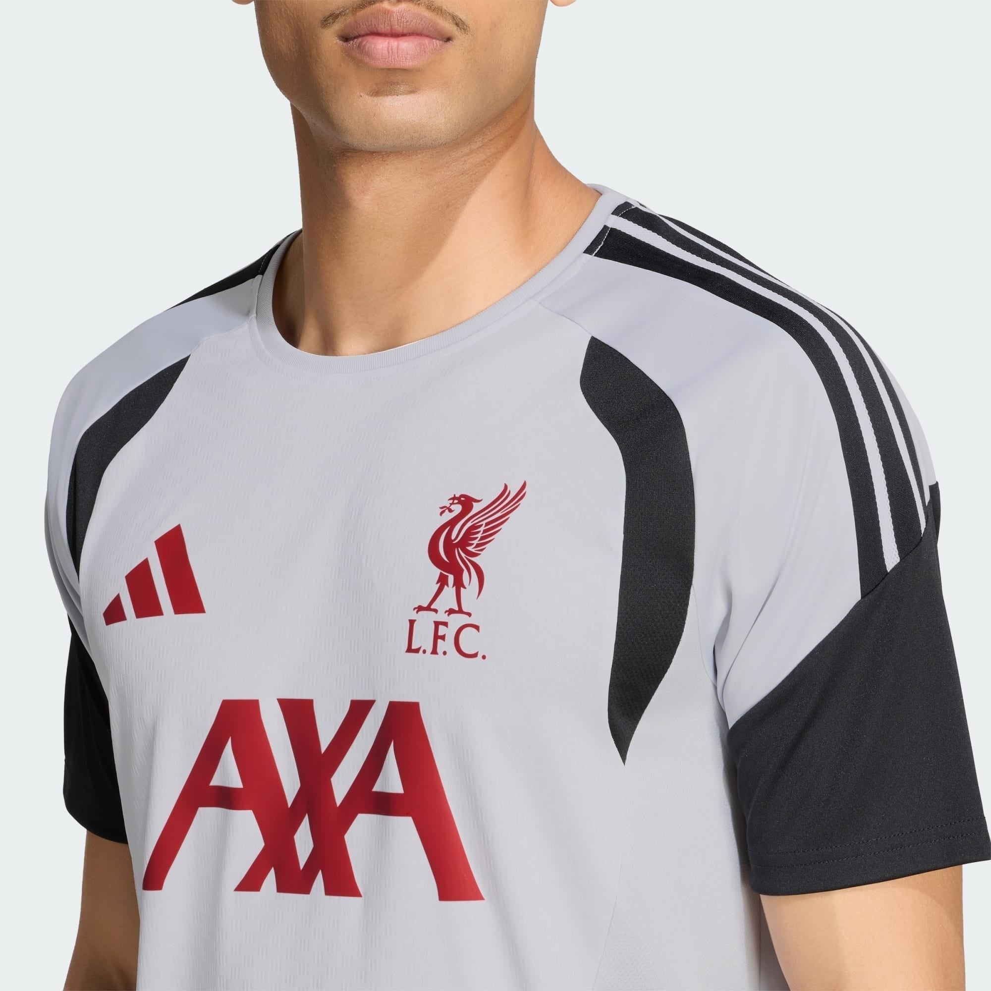 LIV Jersey Training 2 26/27 - image 4