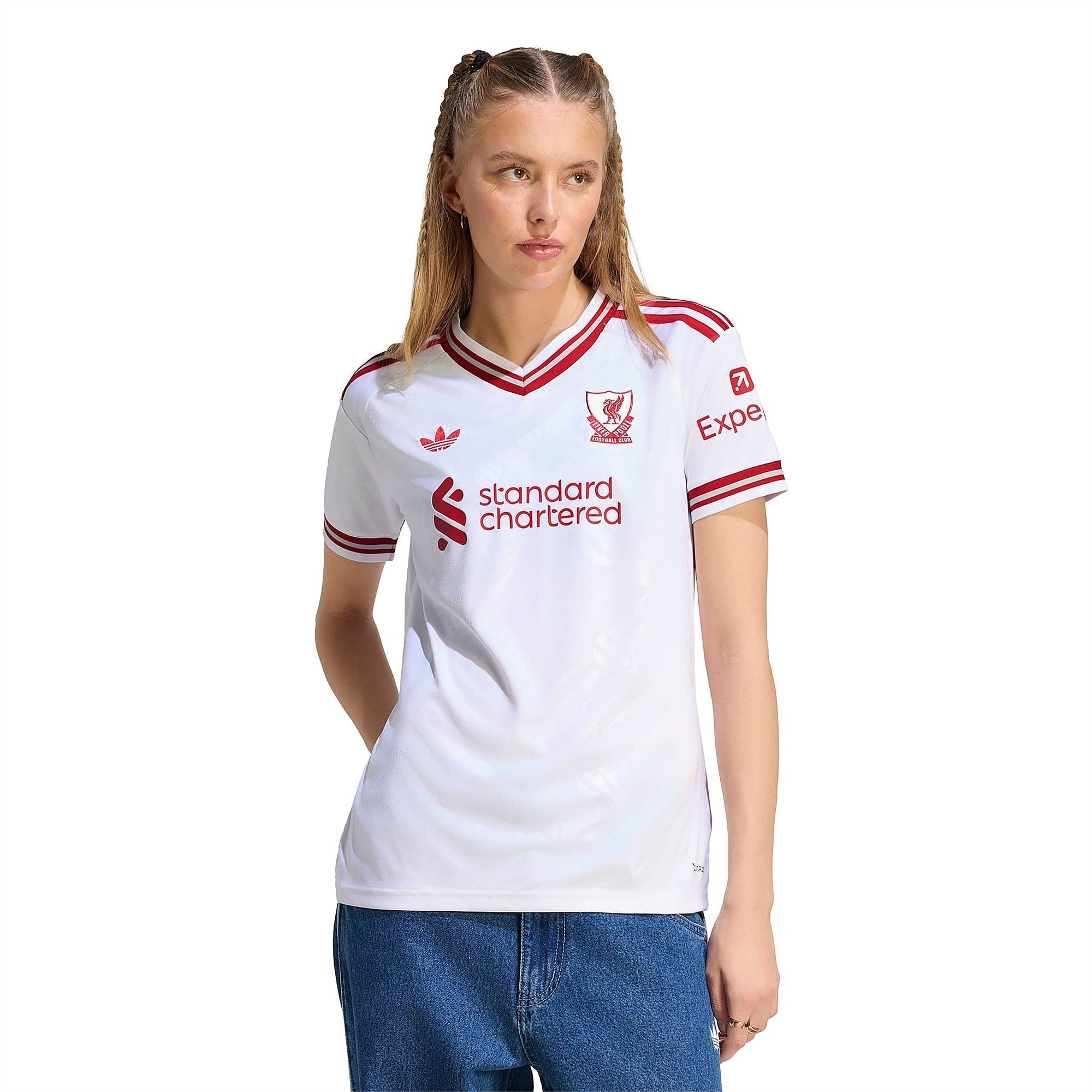 LIV Jersey Away Women 26/27 - image 2