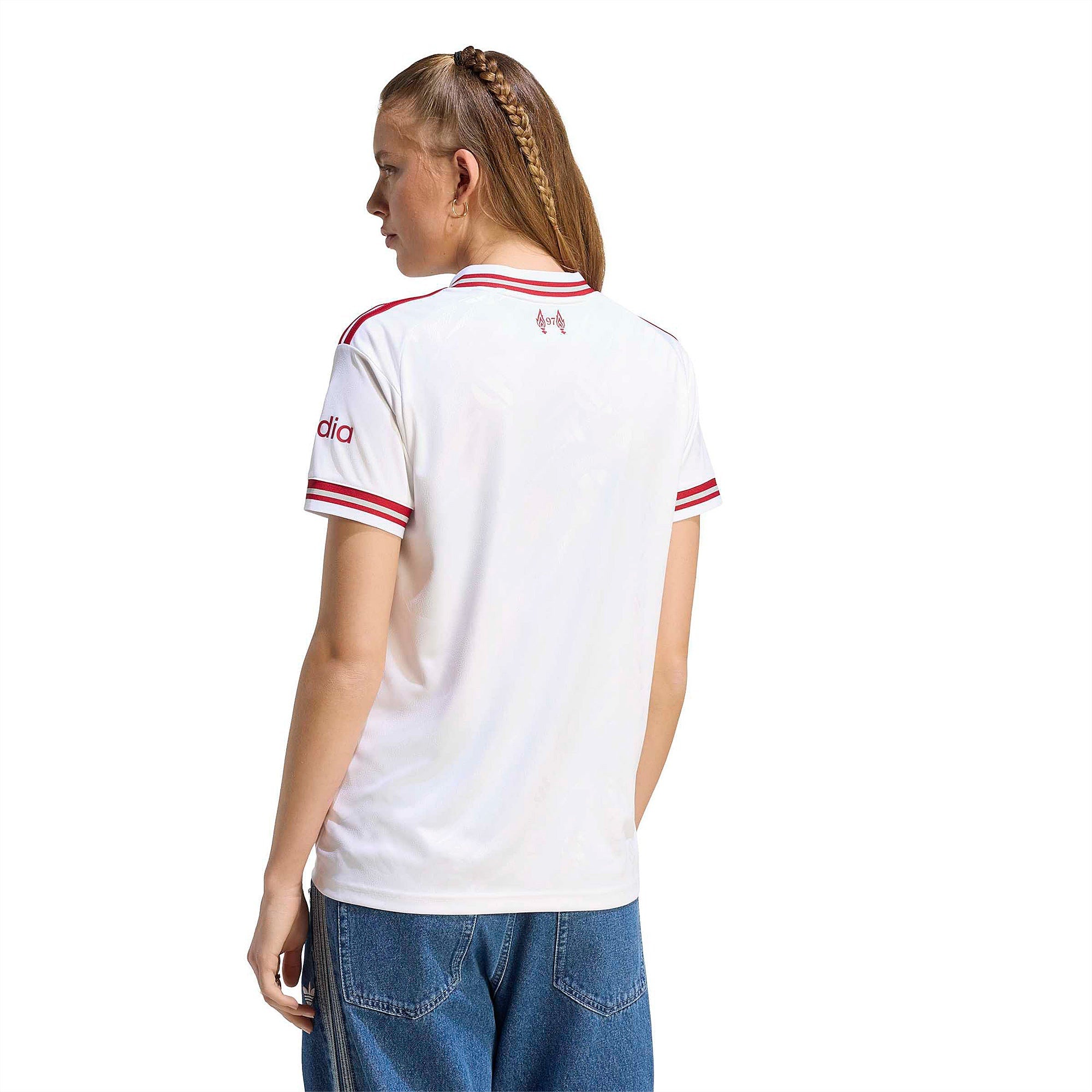 LIV Jersey Away Women 26/27 - image 3