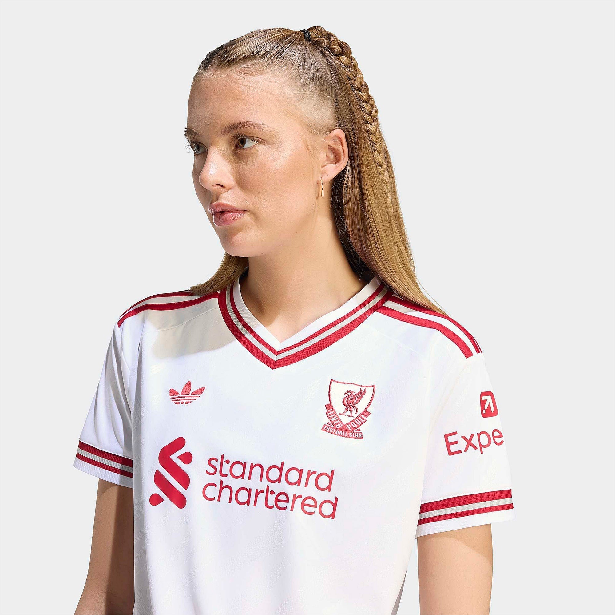 LIV Jersey Away Women 26/27 - image 5