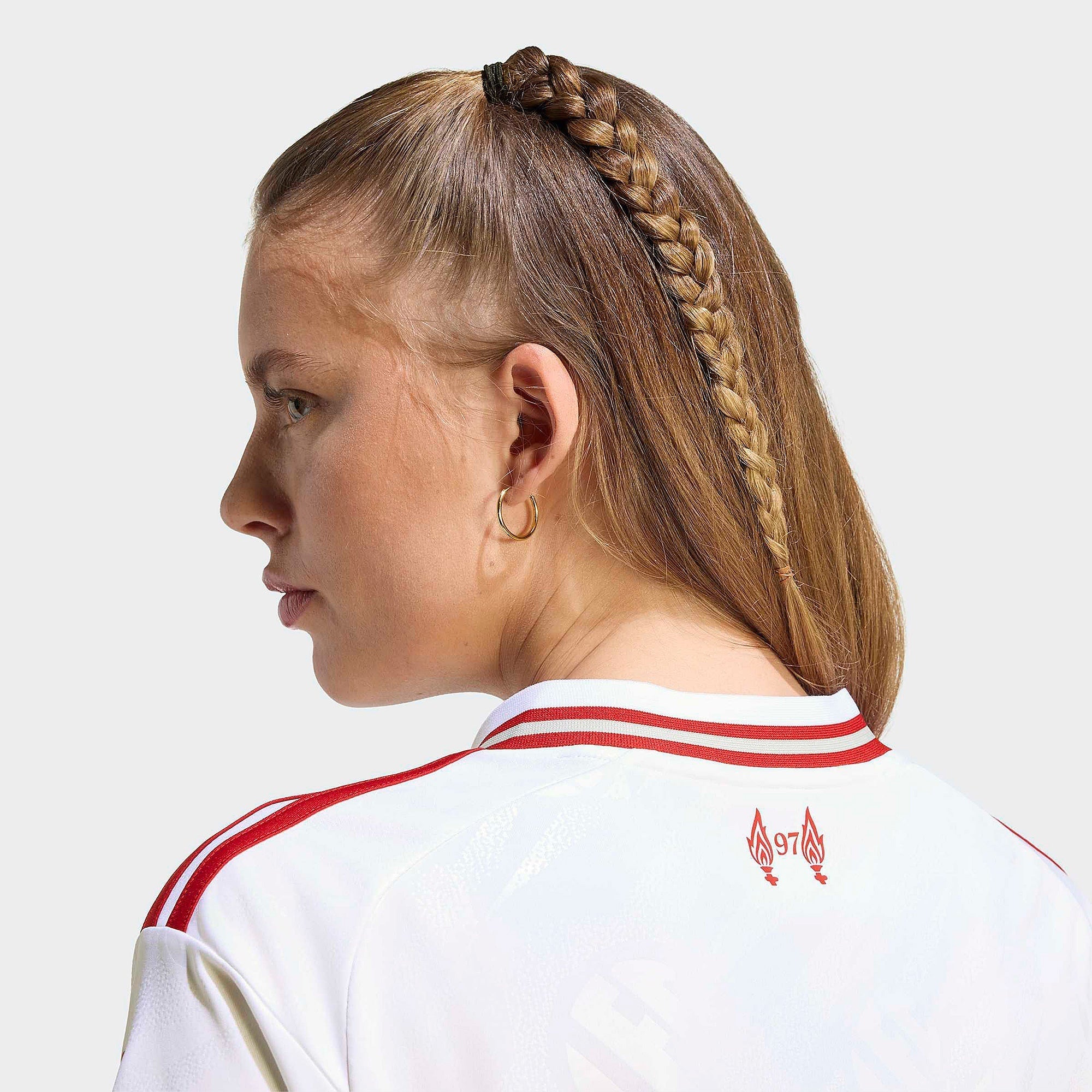 LIV Jersey Away Women 26/27 - image 6