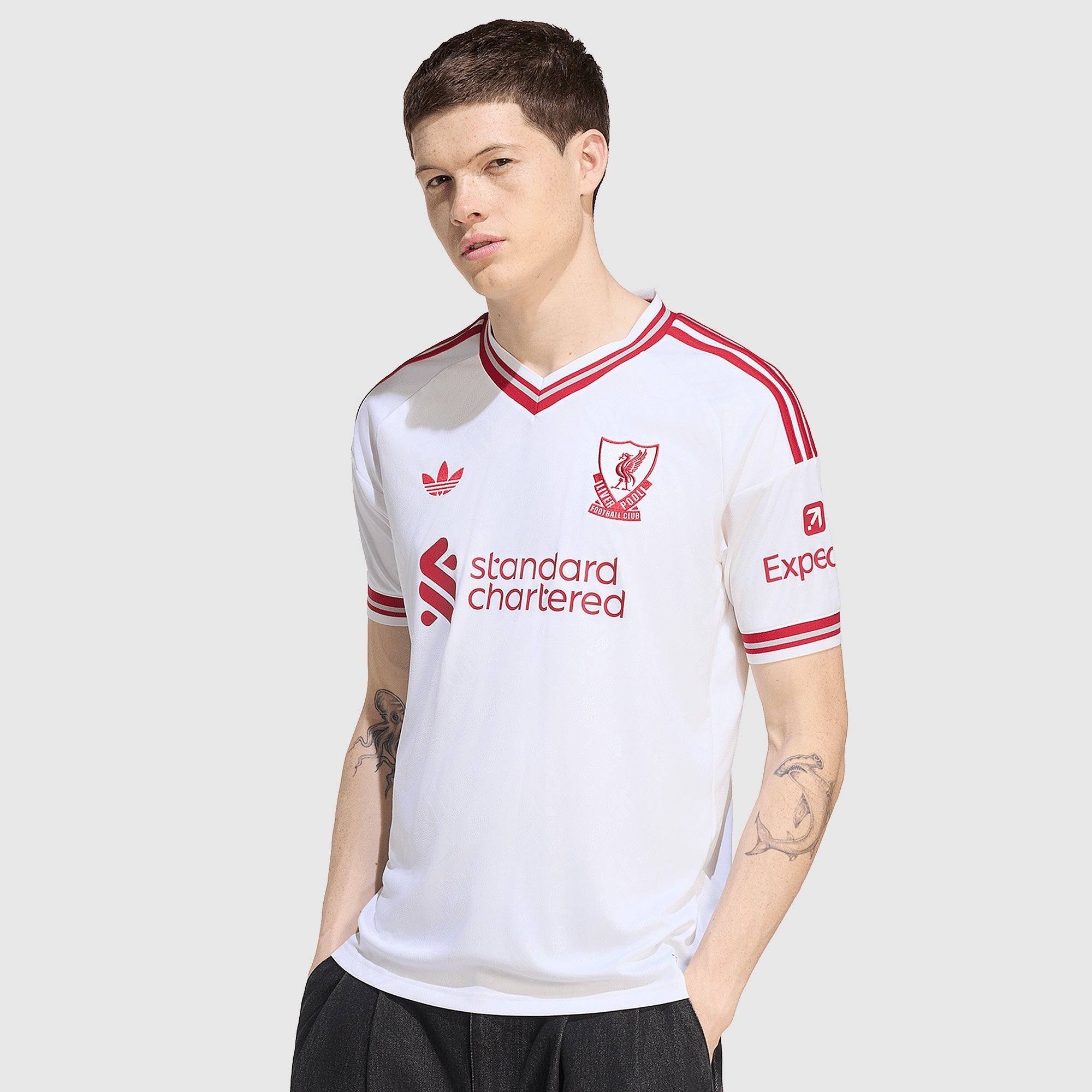 LIV Jersey Away 26/27 - image 2