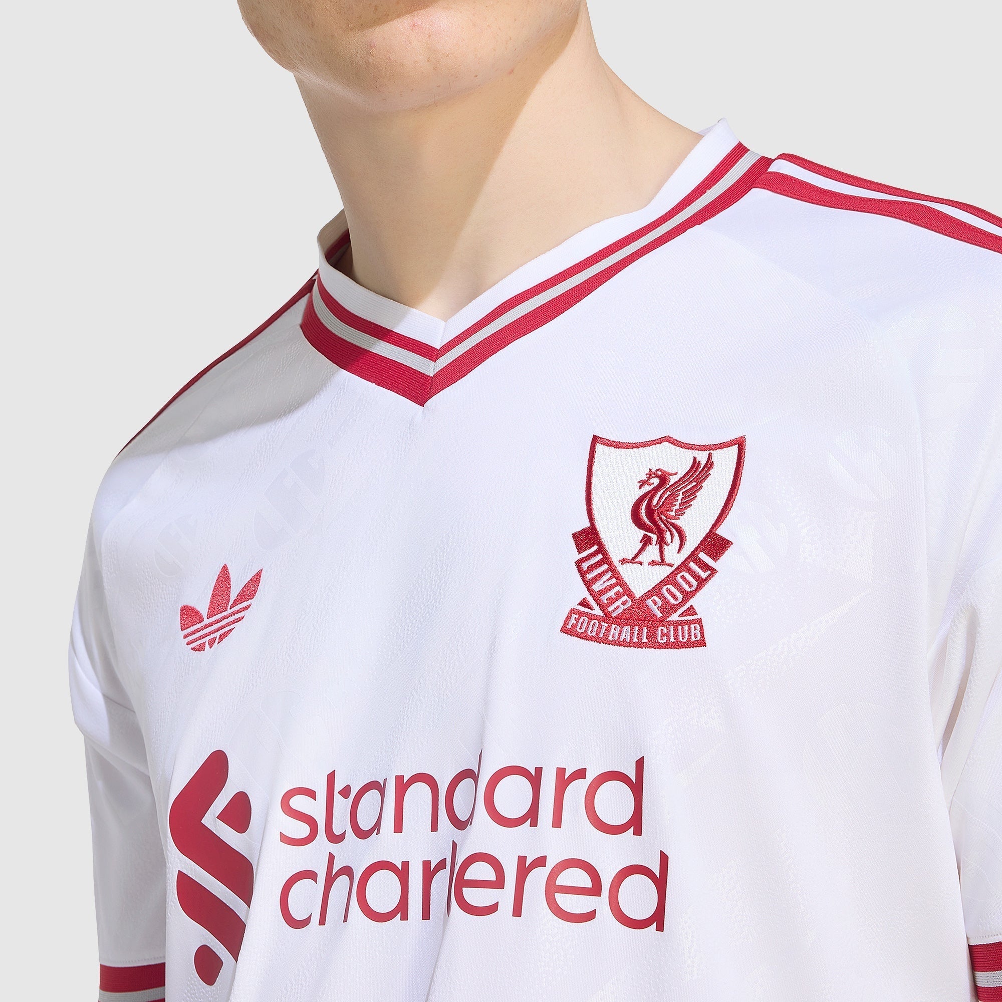 LIV Jersey Away 26/27 - image 4