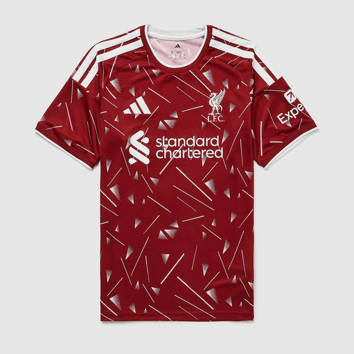 LIV Jersey Home 26/27 — image 1